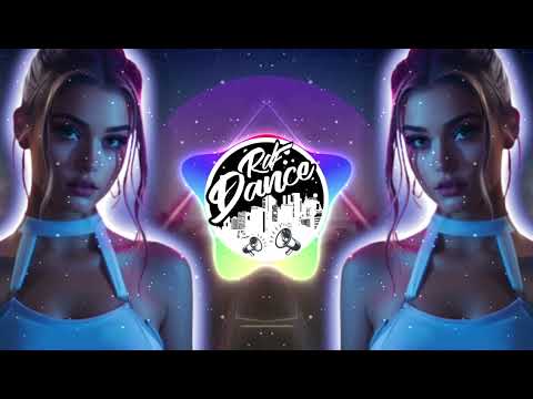 DJ Righteous - Silence (feat. Kate Lesing)