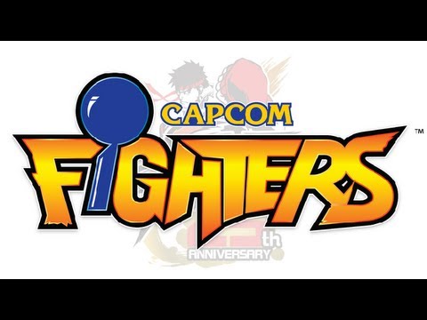 SF25th Global Tournament Series - Grand Finals - WW MCZ Infiltration (ak) vs (ry) MCZ Daigo Umehara