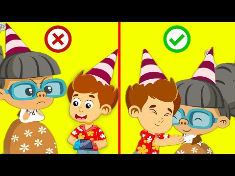 download lagu mp3 mp4 Voeux Anniversaire Grand Mre, download lagu Voeux Anniversaire Grand Mre gratis, unduh video klip Voeux Anniversaire Grand Mre