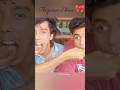 Sandeep Trending Sandeep Padakkalam Film Viral Shortvideo Youtubeshorts Shortsfeed Shorts