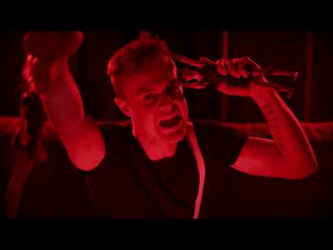 Ex Ømerta- Blow Up (Official Video)
