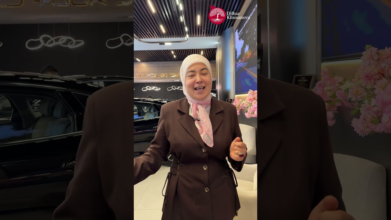 METODIKA VA PRAKTIKA #dilbarhusanova #practice #ilm #psixologiya #ayol