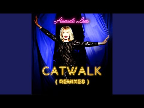 Catwalk (The Watchmen Remix)