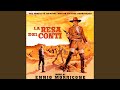 Primo deserto (Arriva Corbett) - Ennio Morricone - Topic Primo deserto (Arriva Corbett)