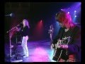 Spinal Tap - Just Begin Again (live Royal Albert Hall 1992) HD