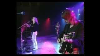 Spinal Tap - Just Begin Again (live Royal Albert Hall 1992) HD