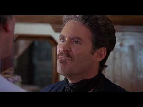 English Apologize... вот как надо требовать извинения!