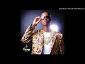 King Monada Wa Nnyaka 2017 2018