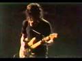 Subhumans ( Live In 1984 ) 