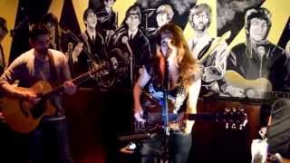 MB Padfield, Junction, South Boston, MA 6-27-15 - Closer (D5300)