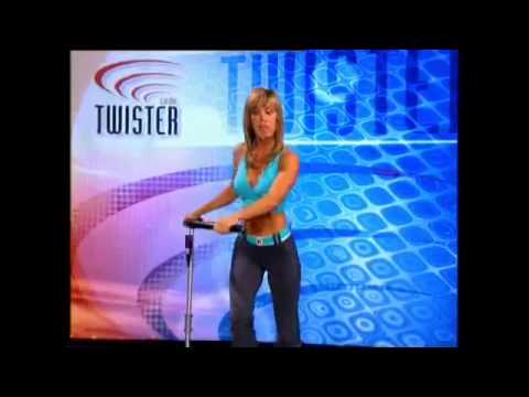 CARDIO TWISTER-belts-com-ua.mp4