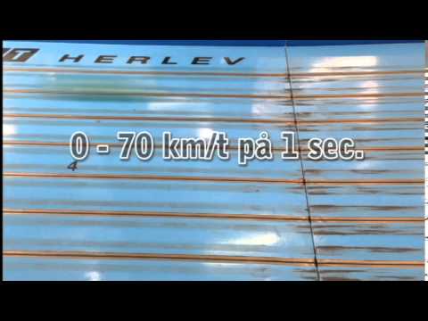 Familietur 2014 kæmpe racerbane  http://miniracing.dk/