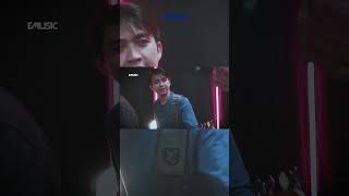 Download lagu THE POTTERS - AW AW AW mp3 Download lagu THE POTTERS - AW AW AW mp3