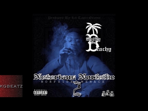 SpiffySoBeachy ft. TC Grams, JayhemOCD - Been Craccin [Prod. By Lil Tapri G.] [New 2017]