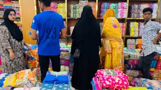 Offer Offer Offer A Great Zamzam for 650 taka. Minimum 10 pieces. Wholesale three pieces. wholesale