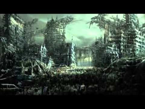 Rec-Z feat. xData - Zombies