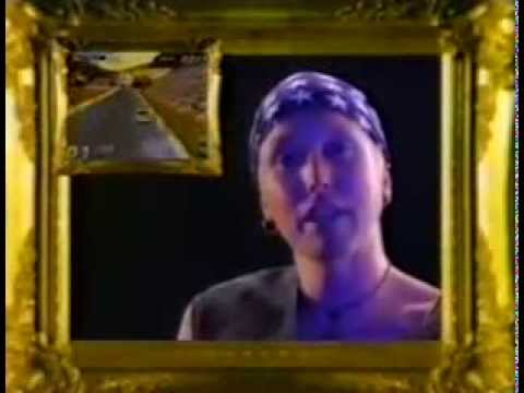 GamesMaster S05-E04 - Donna Air & Vicky Taylor