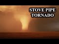 GRAND FINALE Tornado Chasers S1, Episode 12 