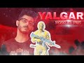 YALGAAR_⚡60FPS_POCO X3 PRO_BGMI MONTAGE_ONE PLUS-9R,9T,9,8,8T,7T,7,6,6T,NORD,N105G,N100 NEVER STYLE