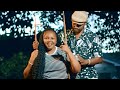 Shie Gakwa Wendo Waku Ni Mwega Official 4K Video New Kikuyu Mugithi 2026