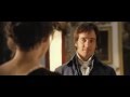 Lifehouse - Learn you inside out [Pride & Prejudice]