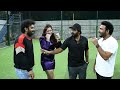Sudigali Sudheer, Getup Srinu and Ram Prasad Hilarious Video | #Rajuyadav | Manastars
