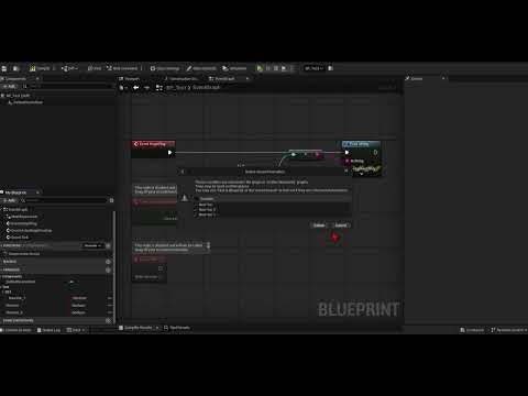How to delete unused variables at once