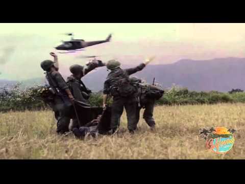 Click to Watch the Pentagon exposes Obama lie, concedes ground forces are in combat every day in Iraq video