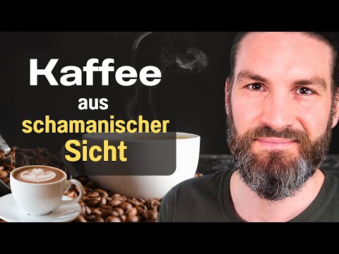 Coffee: You didn't know that (Crazy)