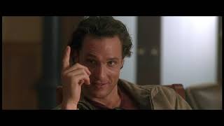 #36 (351-360) Najpopularniejsze Słowa w Języku Angielskim