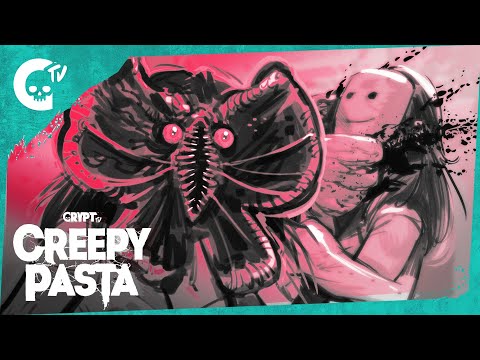 ラプンツェル vs ミラ vs SFC | " Blood Reflection" | クリプトTVエクステンデッドユニバース | クリープパスタ (RAPUNZEL vs MIRA vs SFC | "Blood Reflection" | Crypt TV Extended Universe | Creepypasta)