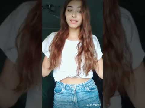 Like♥ Группа (Ленок) (Я Танцую А Вы?) Подпишись и поставь 👍! ПОГОВОРИМ