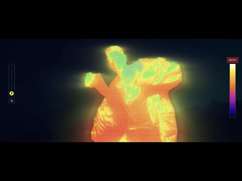 8ird - 8urn (Prod. by 8ird)