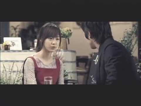 Timeless  - Jiang Ri In and Junsu (korean pop ) Part 1