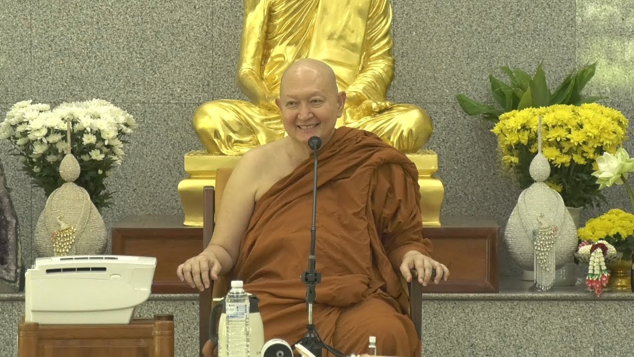 รูปภาพ ดาวโหลด Google Youtube SEO