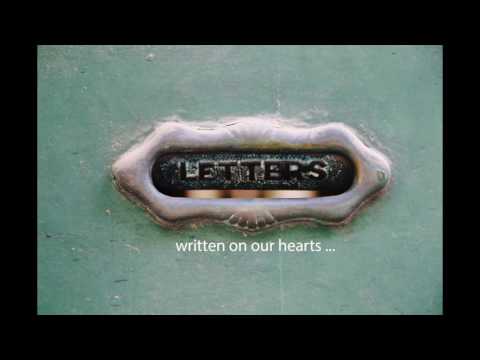 DoorOfTheDay 177 2016 12 11