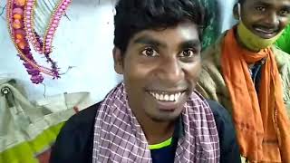 न्यू छौ वीडियो 2021