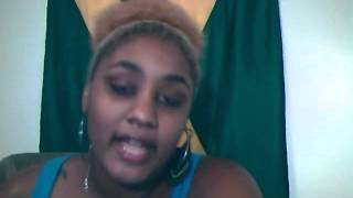 National Heroes Day 2012 message - new hero step farwud