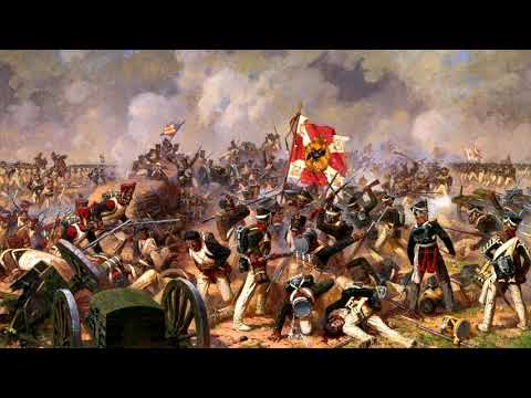 Dinlas, Seb Jaeger from filmstro for an epic history movie