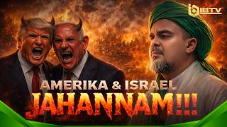 Download lagu HABIB RIZIEQ SYIHAB'S REACTION TO THE US & ISRAHELL BI4D4-BAN! REJECT THE BOARD OF PEACE!!! mp3 Download lagu HABIB RIZIEQ SYIHAB'S REACTION TO THE US & ISRAHELL BI4D4-BAN! REJECT THE BOARD OF PEACE!!! mp3