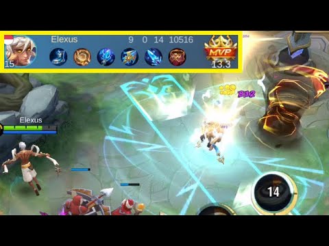 Vale Rework Legendary Gameplay (Revamped Vale One Shot Build) - Broken Skill Buff Hybrid CC & Damage