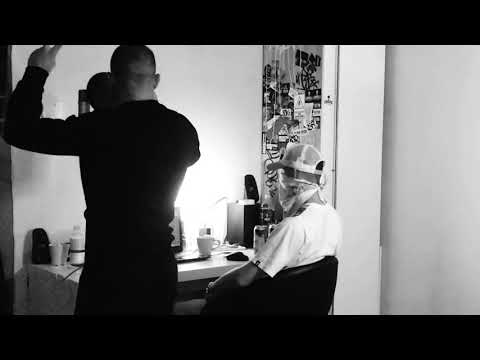 DGK #HOT16challange2