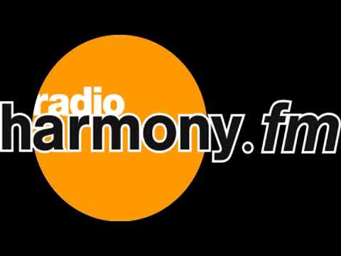 download lagu mp3 mp4 Harmony Radio, download lagu Harmony Radio gratis, unduh video klip Harmony Radio