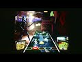 Guitar Hero Ps2 Take Me Out