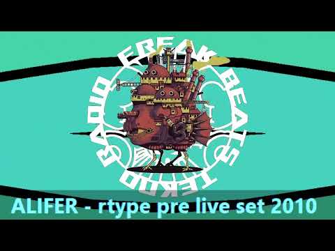 TEKNO LIVE TV 🔥FREAKBEATS TEKNORADIO🔥NONSTOP FREETEKNO