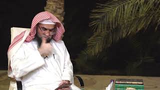 رفع الملام عن الأئمة الأعلام (مكتمل) image