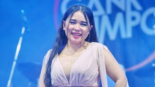 Download lagu My Love Falls - Tya Agustin - GANK KUMPO LIVE BEJIJONG - NP PROSOUND mp3