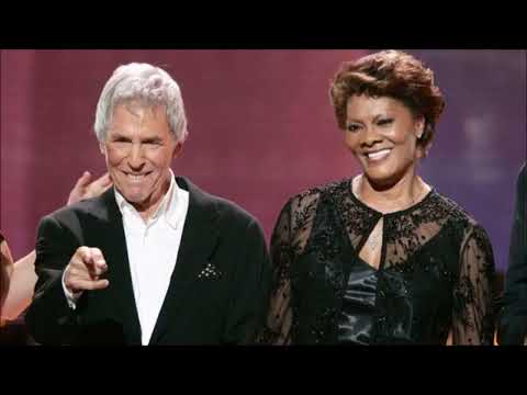 A House Is Not A Home - Ella Fitzgerald