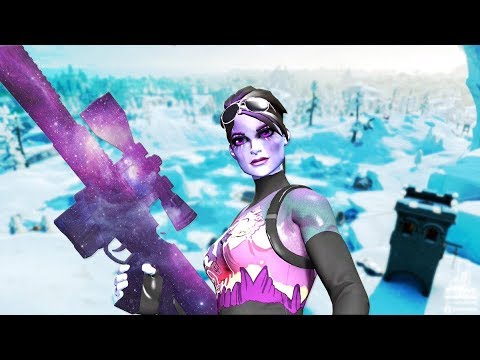 Why Is Fortnite On My Mac So Slow
