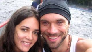 Homenaje A Mónica Spear - Jencarlos Canela - Dime